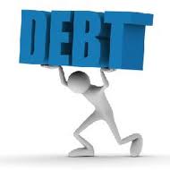 Debt Counseling Carnot-Moon PA 15108